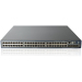 HPE JG240A#ABB from ICP Networks