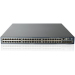 HPE JG240A#ABB from ICP Networks