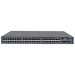 HPE JG240A#ACC from ICP Networks