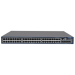 HPE JG240A#B2C from ICP Networks