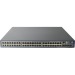 HPE JG240AR from ICP Networks