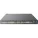 HPE JG240AR from ICP Networks