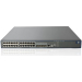 HPE JG241A#ABB from ICP Networks