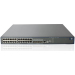 HPE JG241A#ABB from ICP Networks