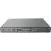 HPE JG241A#ACC from ICP Networks