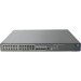 HPE JG241A#ACC from ICP Networks