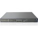 HPE JG241AR from ICP Networks