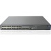 HPE JG241AR from ICP Networks