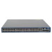 HPE JG246A from ICP Networks