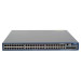 HPE JG246A from ICP Networks