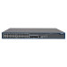 HPE JG252A from ICP Networks