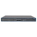 HPE JG252A from ICP Networks