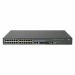 HPE JG299A#ABB from ICP Networks