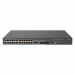 HPE JG299A#ABB from ICP Networks