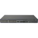HPE JG299A from ICP Networks