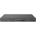 HPE JG299A from ICP Networks