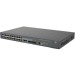 HPE JG299B from ICP Networks