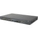 HPE JG299B from ICP Networks