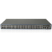 HPE JG300A#ABB from ICP Networks