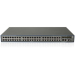 HPE JG300A#ABB from ICP Networks