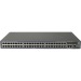 HPE JG300A from ICP Networks