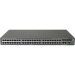 HPE JG300A from ICP Networks