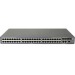 HPE JG300B#ACC from ICP Networks