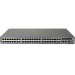 HPE JG300B#ACC from ICP Networks