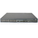 HPE JG301A#ABB from ICP Networks