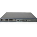 HPE JG301A#ABB from ICP Networks