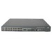 HPE JG301A#ACC from ICP Networks