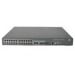 HPE JG301A#ACC from ICP Networks