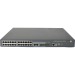 HPE JG301A from ICP Networks