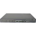 HPE JG301A from ICP Networks