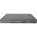 HPE JG301B#ABB from ICP Networks