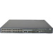 HPE JG301B from ICP Networks