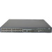 HPE JG301B from ICP Networks