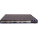 HPE JG302A from ICP Networks