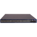 HPE JG302A from ICP Networks