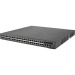HPE JG302B#ABB from ICP Networks