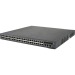 HPE JG302B#ABB from ICP Networks