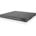 HPE JG302B#ACC from ICP Networks