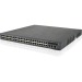 HPE JG302B from ICP Networks