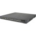 HPE JG302C from ICP Networks