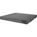 HPE JG302C from ICP Networks