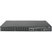 HPE JG303A#ABB from ICP Networks