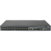 HPE JG303A#ABB from ICP Networks