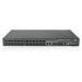 HPE JG303A from ICP Networks