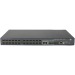 HPE JG303B from ICP Networks