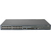 HPE JG304A#ABB from ICP Networks
